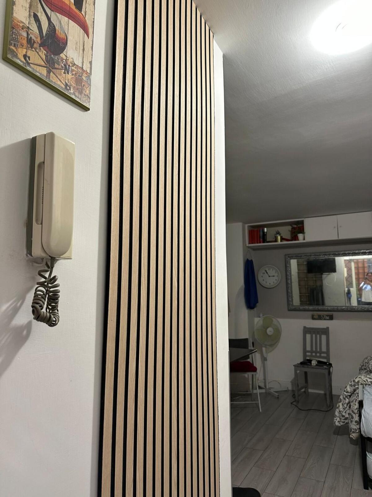 Centro Storico Apartment