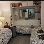 Rome Studio Centro Storico