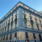 Rome Studio Centro Storico