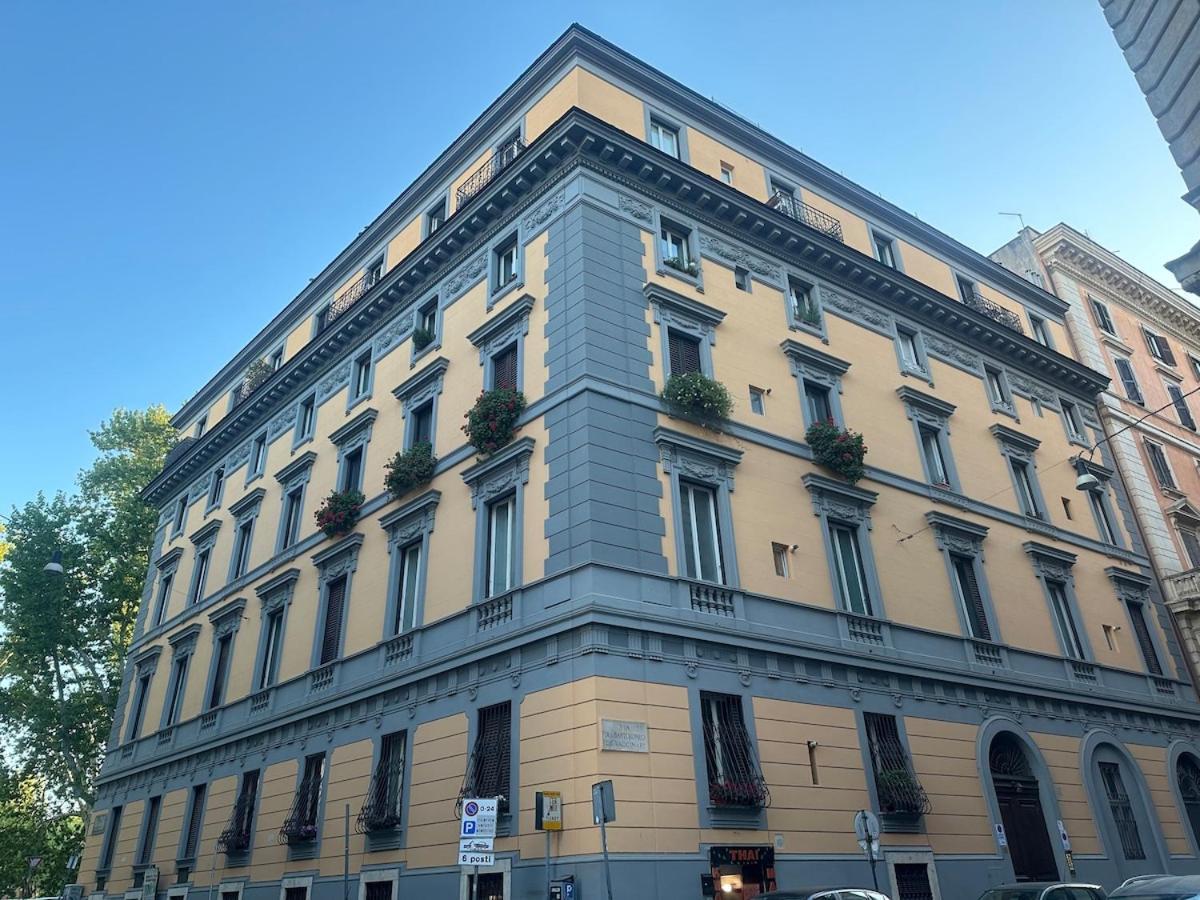 Appartamento Centro Storico *